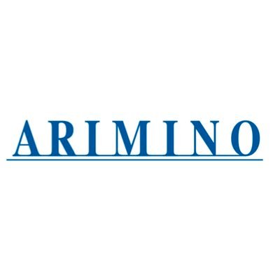 ARIMINO
