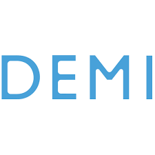 DEMI