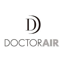 DOCTORAIR