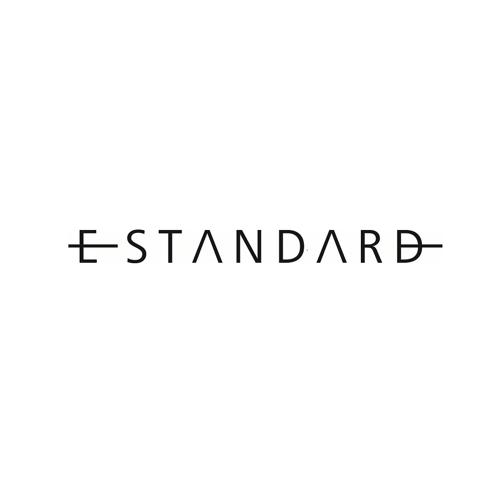 E STANDARD