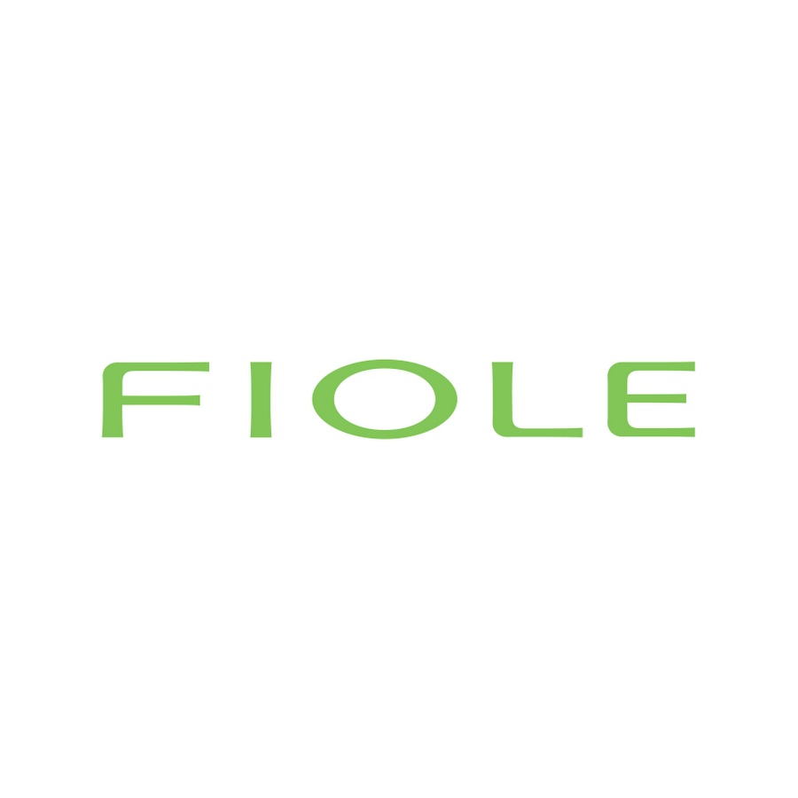 FIOLE