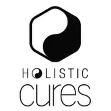 HOLISTIC