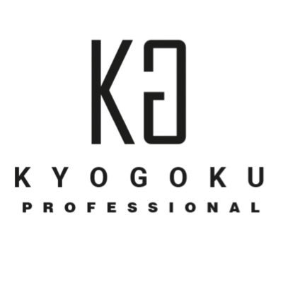 KYOGOKU
