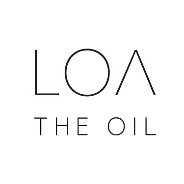 LOA