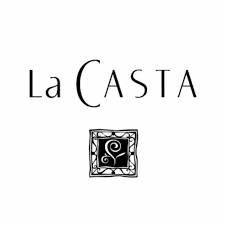 La CASTA