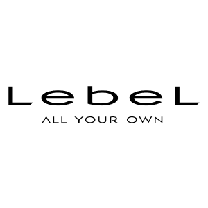 LebeL