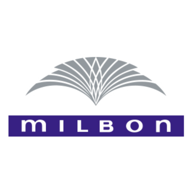MILBON