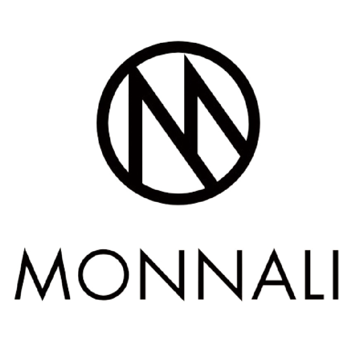 MONNALI