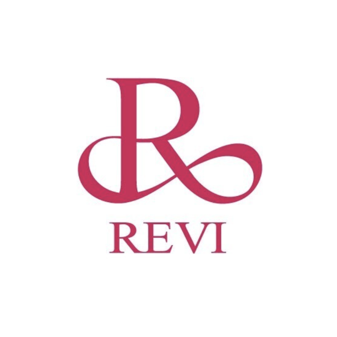 REVI