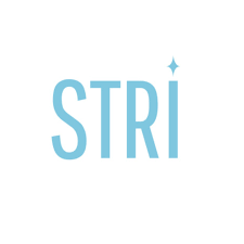 STRi