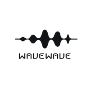 WAVEWAVE