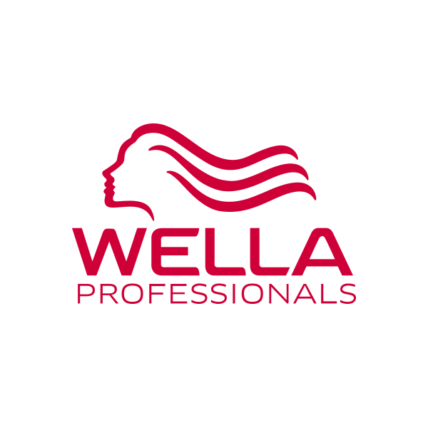 WELLA