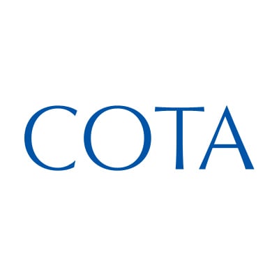 COTA