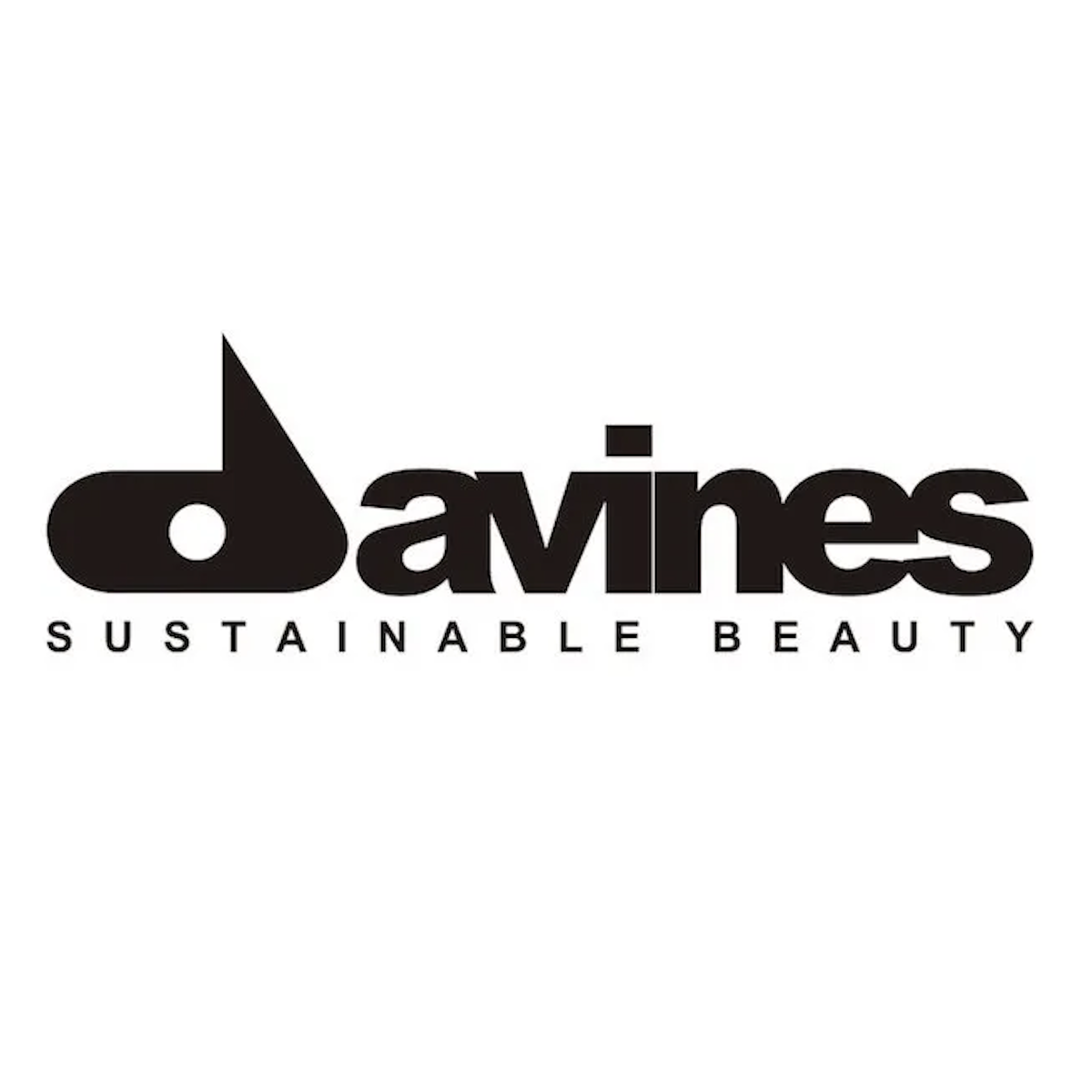 davines