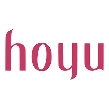 hoyu