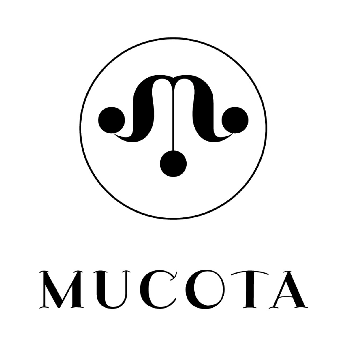 MUCOTA