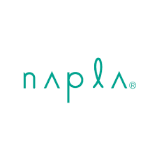 napla