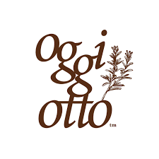 oggi otto