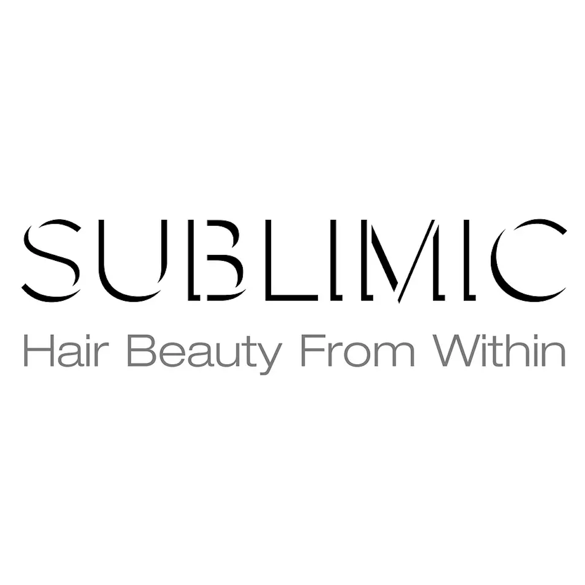 SUBLIMIC