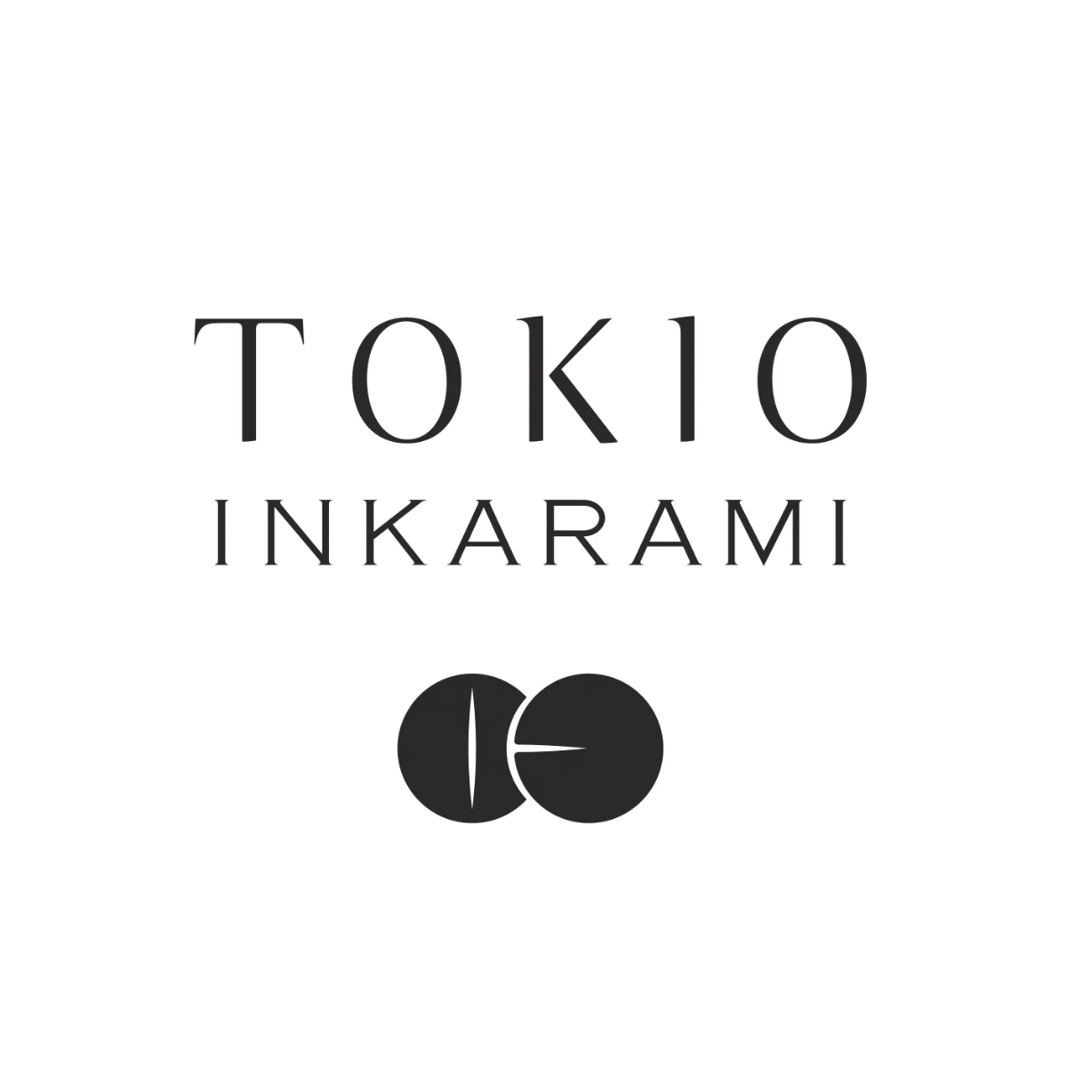 TOKIO